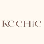 KC Chic Designs Coupon Codes