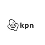 KPN mobiel NL Coupon Codes