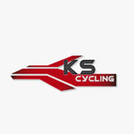 KS Cycling DE Coupon Codes