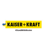 Kaiser Kraft ES Coupons