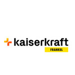 Kaiser Kraft FR Voucher Codes