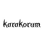 Karakorum Discount Codes