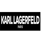 Karl Lagerfeld Paris Voucher Codes