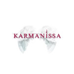 Karmanissa Code Promo