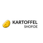 Kartoffelshop DE Rabattcode