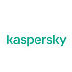 Kaspersky TR Vouchers