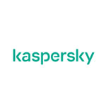 Kaspersky.CO.ZA Discount Codes