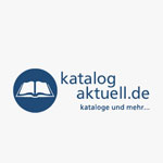 Katalog-Aktuell De Rabattcode