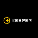 Keeper Security Coupon Codes