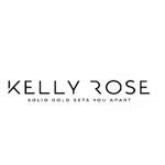 Kelly Rose Gold Coupon Codes