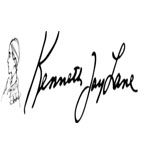 Kenneth Jay Lane Promotion Codes