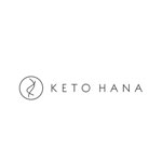 Keto Hana Discount Codes