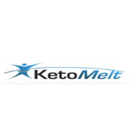 KetoMelt Coupon Codes