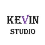 Kevin Studio Coupon Codes