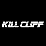 Kill Cliff Promotional Codes