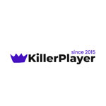 KillerPlayer Coupon Codes