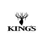 Kings Camo Coupon Codes