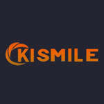 Kismile Promotion Codes