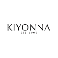 Kiyonna Coupon Codes