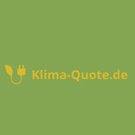 Klima Quote DE Rabattcode