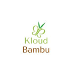 KloudBambu Promo Codes