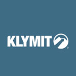 Klymit Coupons