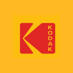 Kodak Photo Printer Coupon Codes