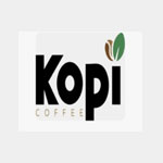 KopiCoffee Discount Codes