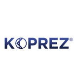 Koprez Coupon Codes