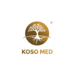 KosoMed Coupon Codes