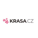 Krasa CZ Discount