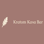 Kratom Kava Bar (US) Coupon Code