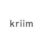 Kriim ES Coupons