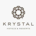 Krystal Hotels Coupon Codes