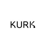 Kurk Coupon Codes