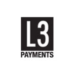 L3 Payments Coupon Codes