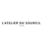 LAtelier du Sourcil Coupons