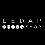 LEDAP Shop Code Promo