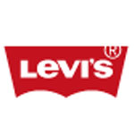 Levi's US Coupon Codes