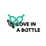 LOVE IN A BOTTLE DE Rabattcode