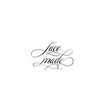 Lacemade Coupon Codes