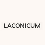 Laconicum ES Coupons