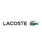 Lacoste AU Discount Codes