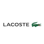 Lacoste RU Discount