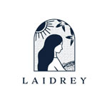 Laidrey Discount Codes