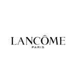 Lancome PL Coupons