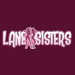 Lane Sisters Promo Codes