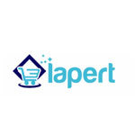 Lapert SK Reviews