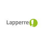 Lapperre Coupons