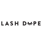 Lash Dupe Coupon Codes